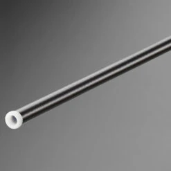 KIT POWER DE 4M POUR LA CANNE NORTHLAKE -900R 14 KIT POWER DE 4M POUR LA CANNE NORTHLAKE -900R -Caperlan kit power de 4m pour la canne northlake 900r 5