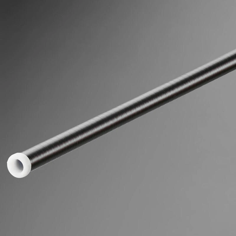 KIT POWER DE 4M POUR LA CANNE NORTHLAKE -900R 8 KIT POWER DE 4M POUR LA CANNE NORTHLAKE -900R – Image 6