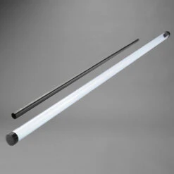 KIT POWER DE 4M POUR LA CANNE NORTHLAKE -900R 15 KIT POWER DE 4M POUR LA CANNE NORTHLAKE -900R -Caperlan kit power de 4m pour la canne northlake 900r 6