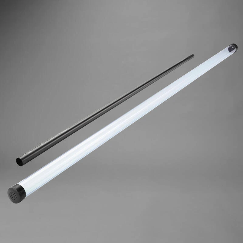 KIT POWER DE 4M POUR LA CANNE NORTHLAKE -900R 9 KIT POWER DE 4M POUR LA CANNE NORTHLAKE -900R – Image 7