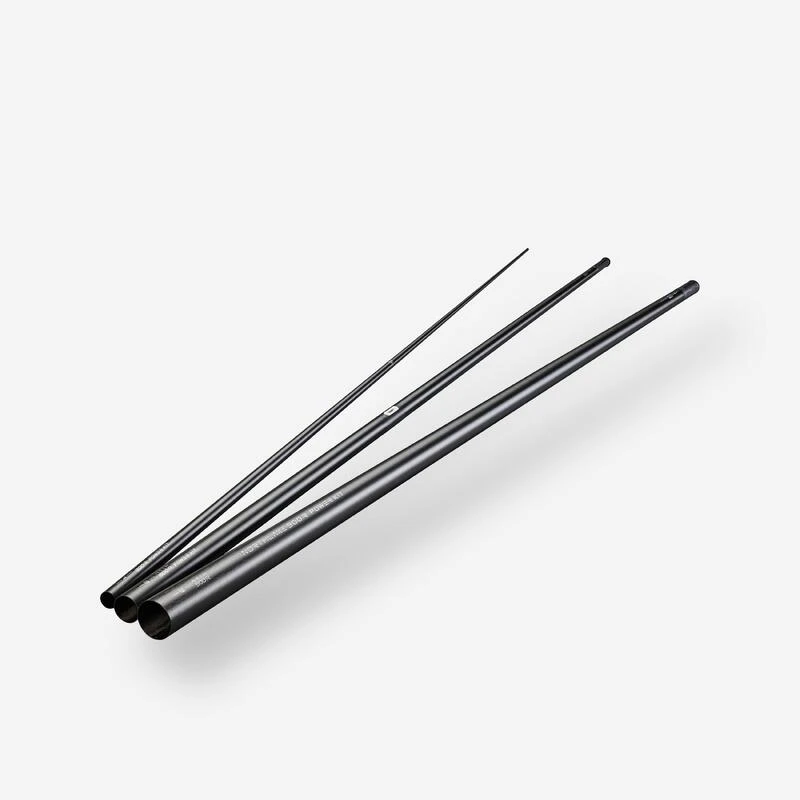 KIT POWER DE 4M POUR LA CANNE NORTHLAKE -900R 3 KIT POWER DE 4M POUR LA CANNE NORTHLAKE -900R