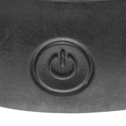 LAMPE FRONTALE DE PÊCHE ONNIGHT 100 UV -Caperlan lampe frontale de peche onnight 100 uv 3