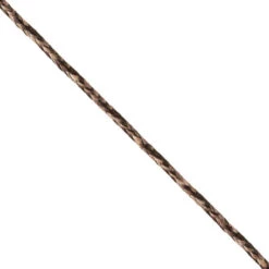 Leadcore 0% Gravier 45lbs 20m Pêche De La Carpe -Caperlan leadcore 0 gravier 45lbs 20m peche de la carpe 2