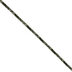 Leadcore 0% Olive 45lbs 20m Pêche De La Carpe -Caperlan leadcore 0 olive 45lbs 20m peche de la carpe 2