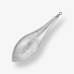 Lests Pêche En Surfcasting ZAMAK DISTANCE SURF 9 Lests Pêche En Surfcasting ZAMAK DISTANCE SURF -Caperlan lests peche en surfcasting zamak distance surf 2