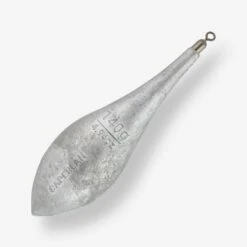 Lests Pêche En Surfcasting ZAMAK DISTANCE SURF 10 Lests Pêche En Surfcasting ZAMAK DISTANCE SURF -Caperlan lests peche en surfcasting zamak distance surf 3