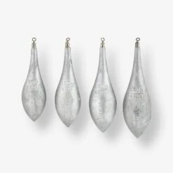 Lests Pêche En Surfcasting ZAMAK DISTANCE SURF 11 Lests Pêche En Surfcasting ZAMAK DISTANCE SURF -Caperlan lests peche en surfcasting zamak distance surf 4