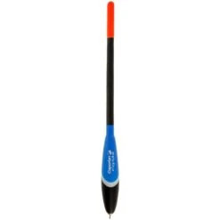Ligne Montée Anglaise RL MATCH H16 4+4g -Caperlan ligne montee anglaise rl match h16 44g 2