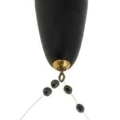 Ligne Montée Anglaise RL MATCH H16 4+4g -Caperlan ligne montee anglaise rl match h16 44g 3