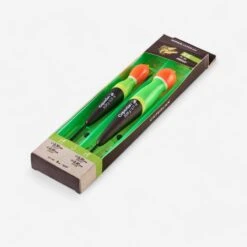 LIGNE MONTÉE PÊCHE AU POSE PL-RL-K6