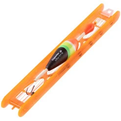 LIGNE MONTÉE PÊCHE AU POSE TF-RL-K2 -Caperlan ligne montee peche au pose tf rl k2 3