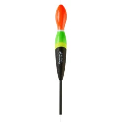 LIGNE MONTÉE PÊCHE AU POSE TF-RL-K2 -Caperlan ligne montee peche au pose tf rl k2 5