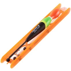 LIGNE MONTÉE PÊCHE AU POSE TF-RL-K3 -Caperlan ligne montee peche au pose tf rl k3 1