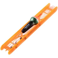 LIGNE MONTÉE PÊCHE AU POSE TF-RL-K3 -Caperlan ligne montee peche au pose tf rl k3 2