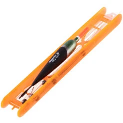 LIGNE MONTÉE PÊCHE AU POSE TF-RL-K3 -Caperlan ligne montee peche au pose tf rl k3 3