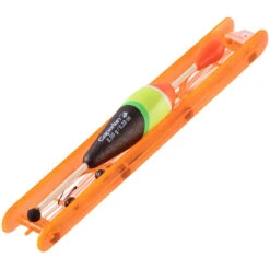 LIGNE MONTEE PÊCHE AU POSE TF-RL-K4 -Caperlan ligne montee peche au pose tf rl k4 1