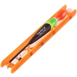 LIGNE MONTEE PÊCHE AU POSE TF-RL-K4 -Caperlan ligne montee peche au pose tf rl k4 2