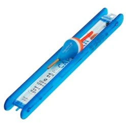 Ligne Montée Pêche En Mer SW RL FLT X3 18 Ligne Montée Pêche En Mer SW RL FLT X3 -Caperlan ligne montee peche en mer sw rl flt x3 6