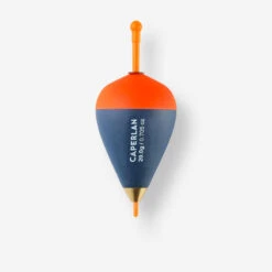 Ligne Montée Pêche En Mer SW RL HVY -Caperlan ligne montee peche en mer sw rl hvy 1