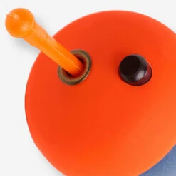 Ligne Montée Pêche En Mer SW RL HVY -Caperlan ligne montee peche en mer sw rl hvy 2