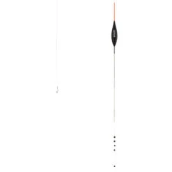 LIGNE MONTEE PF-RL900 L 0,2gr POUR LA PECHE EN ETANG 13 LIGNE MONTEE PF-RL900 L 0,2gr POUR LA PECHE EN ETANG -Caperlan ligne montee pf rl900 l 02gr pour la peche en etang 5