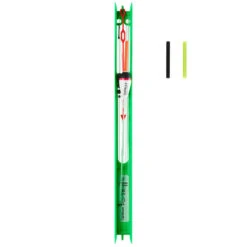 LIGNE MONTEE POUR LA PECHE DE LA CARPE AU COUP PF-RL900 CC2 0,8g 12 LIGNE MONTEE POUR LA PECHE DE LA CARPE AU COUP PF-RL900 CC2 0,8g -Caperlan ligne montee pour la peche de la carpe au coup pf rl900 cc2 08g 3