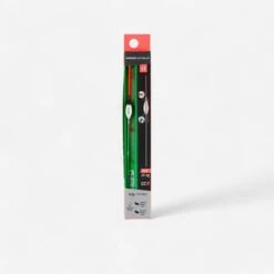 LIGNE MONTEE POUR LA PECHE DE LA CARPE AU COUP PF-RL900 CC4 0,4g