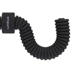 LOT DE 2 SUPPORTS DE CANNE LATERAL MOUSSE EVA CSB PRF STATION DE PECHE D25 D36 -Caperlan lot de 2 supports de canne lateral mousse eva csb prf station de peche d25 d36 2