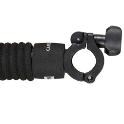 LOT DE 2 SUPPORTS LATERAUX AMOVIBLES POUR ESSENSEAT 500 8 LOT DE 2 SUPPORTS LATERAUX AMOVIBLES POUR ESSENSEAT 500 -Caperlan lot de 2 supports lateraux amovibles pour essenseat 500 2