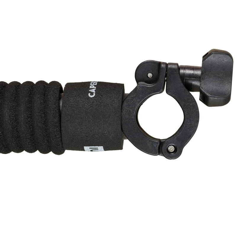 LOT DE 2 SUPPORTS LATERAUX AMOVIBLES POUR ESSENSEAT 500 5 LOT DE 2 SUPPORTS LATERAUX AMOVIBLES POUR ESSENSEAT 500 â Image 3