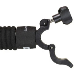 LOT DE 2 SUPPORTS LATERAUX AMOVIBLES POUR ESSENSEAT 500 9 LOT DE 2 SUPPORTS LATERAUX AMOVIBLES POUR ESSENSEAT 500 -Caperlan lot de 2 supports lateraux amovibles pour essenseat 500 3