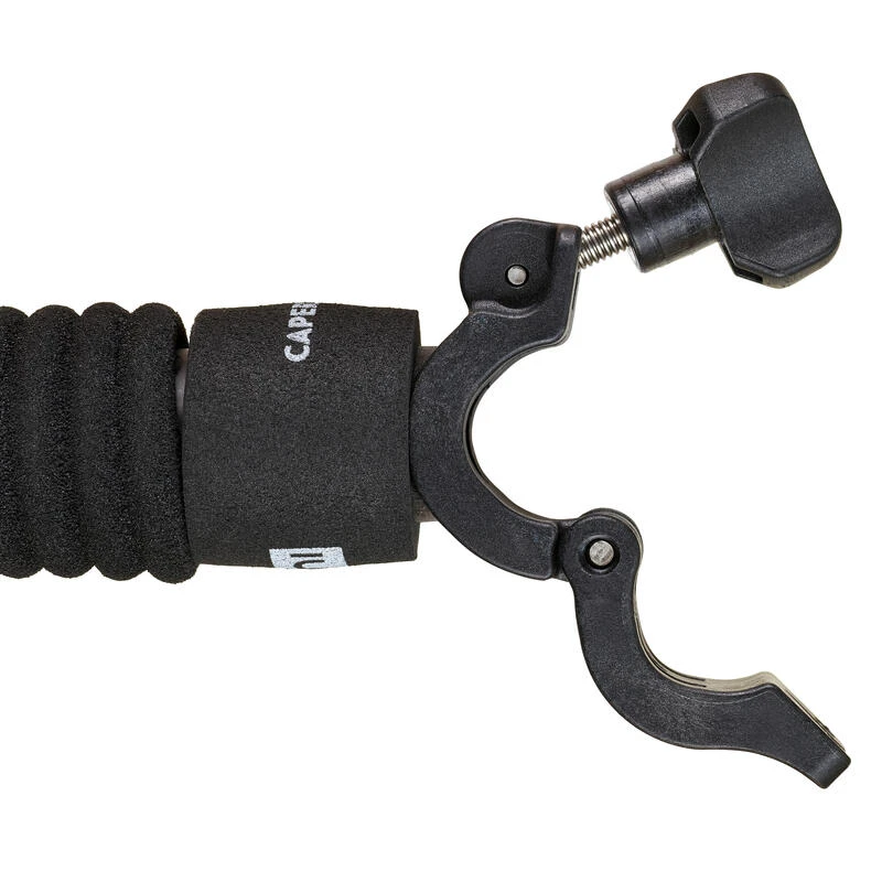 LOT DE 2 SUPPORTS LATERAUX AMOVIBLES POUR ESSENSEAT 500 6 LOT DE 2 SUPPORTS LATERAUX AMOVIBLES POUR ESSENSEAT 500 â Image 4