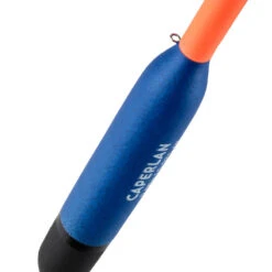 LOT DE 4 FLOTTEURS C3 POUR LA PECHE AU COUP EN CANAL PF-F500 0,6g/1g/1,5g/2g -Caperlan lot de 4 flotteurs c3 pour la peche au coup en canal pf f500 06g1g15g2g 2