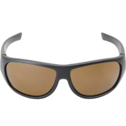 Lunettes De Pêche Polarisantes FG 100 C -Caperlan lunettes de peche polarisantes fg 100 c 2