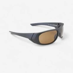 Lunettes De Pêche Polarisantes FG 100 C