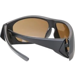 Lunettes De Pêche Polarisantes FG 100 C -Caperlan lunettes de peche polarisantes fg 100 c 3