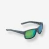 Lunettes De Pêche Polarisantes Flottantes - FG 500 Grises -Caperlan lunettes de peche polarisantes flottantes fg 500 grises