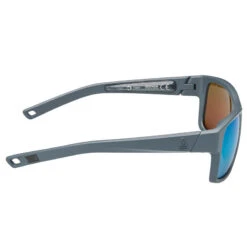 Lunettes De Pêche Polarisantes Flottantes - FG 500 Grises -Caperlan lunettes de peche polarisantes flottantes fg 500 grises 2