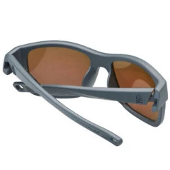 Lunettes De Pêche Polarisantes Flottantes - FG 500 Grises -Caperlan lunettes de peche polarisantes flottantes fg 500 grises 3