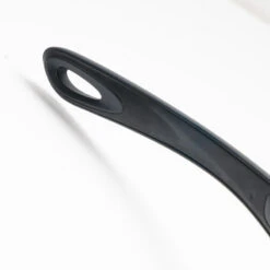 Lunettes De Pêche Polarisantes SKYRAZER 500 Flottantes Grises -Caperlan lunettes de peche polarisantes skyrazer 500 flottantes grises 2