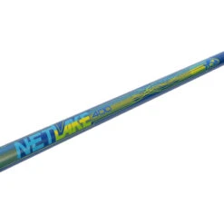 MANCHE EPUISETTE PÊCHE AU COUP NETLAKE 400 -Caperlan manche epuisette peche au coup netlake 400 1