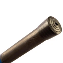 MANCHE EPUISETTE PÊCHE AU COUP NETLAKE 400 -Caperlan manche epuisette peche au coup netlake 400 2