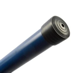 MANCHE EPUISETTE PÊCHE AU COUP NETLAKE 400 -Caperlan manche epuisette peche au coup netlake 400 3