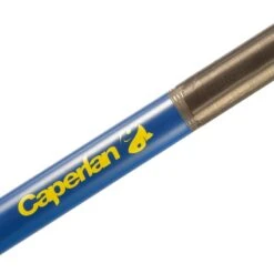 MANCHE EPUISETTE PÊCHE AU COUP NETLAKE 400 -Caperlan manche epuisette peche au coup netlake 400 5