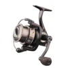 Moulinet De Pêche Au Feeder Bauxit 500 Feeder Taille 3000. -Caperlan moulinet de peche au feeder bauxit 500 feeder taille 3000