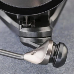 Moulinet De Pêche Au Feeder Bauxit 500 Feeder Taille 3000. -Caperlan moulinet de peche au feeder bauxit 500 feeder taille 3000 5