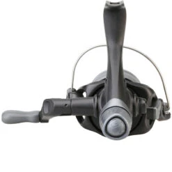 MOULINET DE PECHE BAUXIT-100 3000 RD -Caperlan moulinet de peche bauxit 100 3000 rd 1