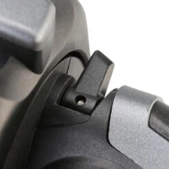 MOULINET DE PECHE BAUXIT-100 3000 RD -Caperlan moulinet de peche bauxit 100 3000 rd 3