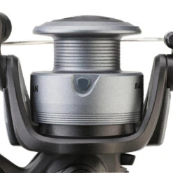 MOULINET DE PECHE BAUXIT-100 3000 RD -Caperlan moulinet de peche bauxit 100 3000 rd 4