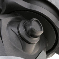 MOULINET DE PECHE BAUXIT-100 3000 RD -Caperlan moulinet de peche bauxit 100 3000 rd 5